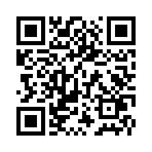 QR Code for 3PL9sPMgmPwCKi88fjce4qV9LLNPs1xtRG