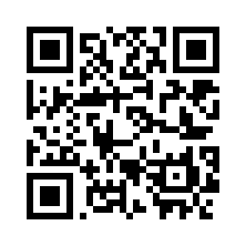 QR Code for 3PLA7YcUKydZ21SKczHcPoEdbR5fMpgLoh