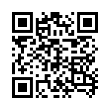 QR Code for 3PLACyN2jo6rHFd5LGtEf2QiM43pbbthDF