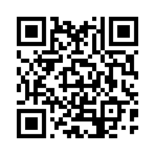 QR Code for 3PLADGN1zzccQYAR4x1e2iyJC63GkEW8qz