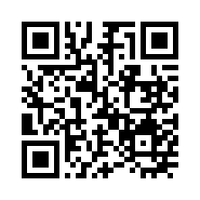 QR Code for 3PLAFC8pfXH63Tjr8MBdipXtt3tX361UJ3