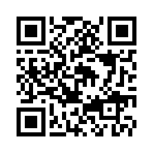 QR Code for 3PLATtkjky84mbB4bvpBnHQttvdL81axTv