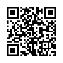 QR Code for 3PLAV2zhJhJDBAAPqnajqfkZDALrFsbW1e