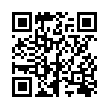 QR Code for 3PLAbYDWyVbf9jD1PCXJXvoAxEe2dF6fgS