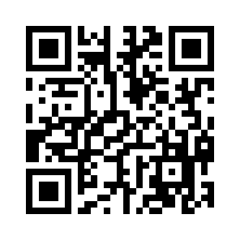 QR Code for 3PLAcioh44J1cD1EiGP4t4L6iRQmPGtZC9