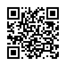 QR Code for 3PLAdEepKCbbm994BP3L2pX1tyCKgR1HaU