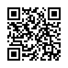 QR Code for 3PLAeDTFCaDSe65FAzcuzj3r1GWZSMJSFM