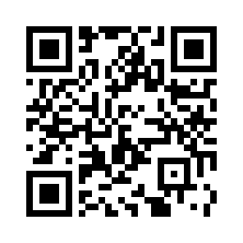 QR Code for 3PLAfAxYfDnRhRtazLUW1DJcBm8re5NEaD