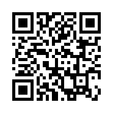 QR Code for 3PLAmGZLDnU6idqTkUqc8pkq43arVsQYR8