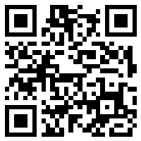QR Code for 3PLAp3PQDZdmhuL57CJu9SRtkRTQKBKTUo
