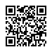 QR Code for 3PLApGFqhHfj43jqVUsF7pmktn4E3vRPBE
