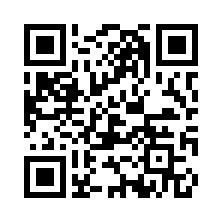 QR Code for 3PLB1f1DWeWo2J92soDo99usWW2QN4G6Y8