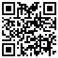 QR Code for 3PLB3AdRZFzzPUBn7unQA9rWoHTYoCnfvb