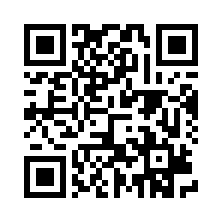 QR Code for 3PLB78nnbh3QLohVtTUEVuj1FHkU7j9r1V