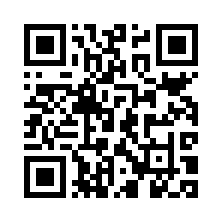 QR Code for 3PLBJQdHijAn5gCk3X3auxZ7XMbZHebyrh