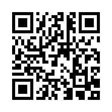 QR Code for 3PLBKKnybkFPZPmCfm3pRwG3LFYYtFoWvY