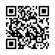 QR Code for 3PLBKq9GjXejZ184SqFDWbCAsFgDLE1kr8