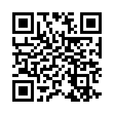 QR Code for 3PLBQE8bgyMKykiuSnRk5727sAqmtjUt6M