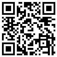 QR Code for 3PLBVPquVhHeZA2GbGPZNs2qm5WHTe3ZCf