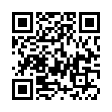 QR Code for 3PLBVuP9Nm5F7Vq27wDCFpoTFBz2s3ffzQ
