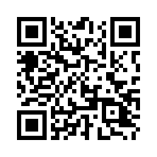 QR Code for 3PLBYou554dx8w7MRJ8EP2349ykA4ZT89R