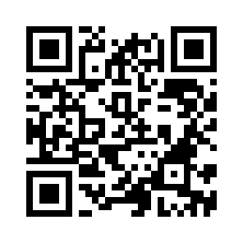 QR Code for 3PLBeEz3oZMHsNT5kzLip5urkqjCmvuGcm
