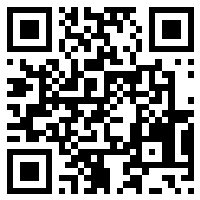 QR Code for 3PLBfNfBXLRAvUVqpvMvSTE8ATnP7S8CUv