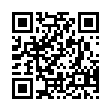 QR Code for 3PLBiQnCVU6Ybg5xTxQJtPaFsTd45PDaZD