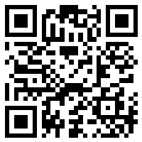 QR Code for 3PLBm1E9g2j73bX6ahuTC76xf1sgEdYoJz
