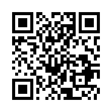 QR Code for 3PLBq9op5XgHFB4gSziGC4nTMzP8VHAB68
