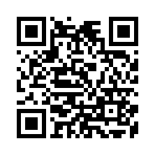 QR Code for 3PLBvrJPvGsuQE1uwF79dirJc2dN4tqoJk