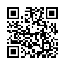 QR Code for 3PLBvwnqNBAjN4mAw4Ef3S55RhFpQhZNtr