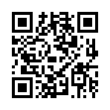 QR Code for 3PLBwYAJqAgfD45NPuHPrKNnB2Ra9EfK7m