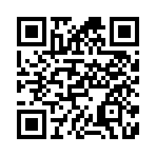 QR Code for 3PLBzFZ5MCTCDvbFPhcbbGKrwd2RcKUFLC