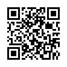 QR Code for 3PLBzkLFsALnmkugPnck7NeoEkEid1yUft