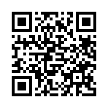 QR Code for 3PLC16Q5PJZqEwtZVenoWV9tDYPRQmTEFP