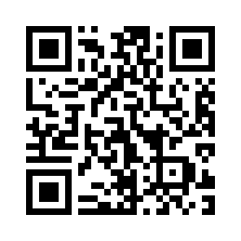 QR Code for 3PLC1PPe7Z5jzAJEdRFX7KvoumiewBDjcL