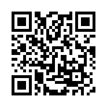 QR Code for 3PLC2BeQC6E5b2UzeeTcpi581X4XK6Eype