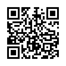 QR Code for 3PLC3oFYvxVogApvGMZruKuAKDSictKbp5