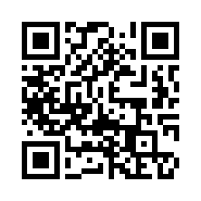 QR Code for 3PLC4i2pR7RC9FQSW25GeFSZHn71n6SWrX
