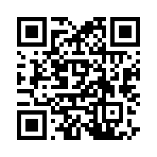 QR Code for 3PLC623aEwPN2xot3irz2sppCa6JZPnnGW
