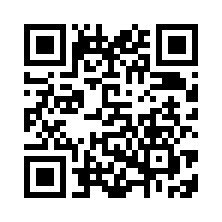 QR Code for 3PLC8funSCkFCBrTmS6tVzfmzZneTYvnAe