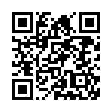 QR Code for 3PLC8oEWUAPzGd3R7biNAa7KM4SpwaZMPJ