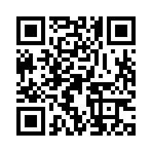 QR Code for 3PLCCB3CkJERr3XxJFHA6i3QuXqu6Tmk2n