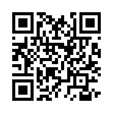 QR Code for 3PLCCULsVecN2YDaj15etCQHTrAxHdzBMp
