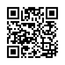 QR Code for 3PLCCiL7VxgAYrEk8MiL4pb9bhuse9BgdH