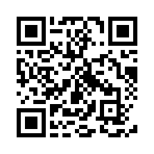 QR Code for 3PLCE3NAN982mfEdL1Wf5SfkU5KskfdMHQ