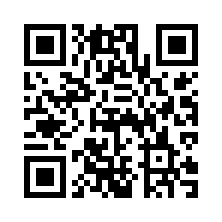 QR Code for 3PLCJPRzSagMsmYaVnRKJvfNTTYnELtJ2P