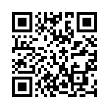 QR Code for 3PLCM2WsjTfXumXT52cb8DZvkoxqCUx8aw