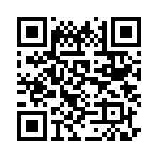 QR Code for 3PLCN88mD2HesKczz1DbFCnHiiUiKkzCJC